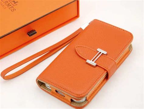 hermes iphone wallet|Hermes wallet price.